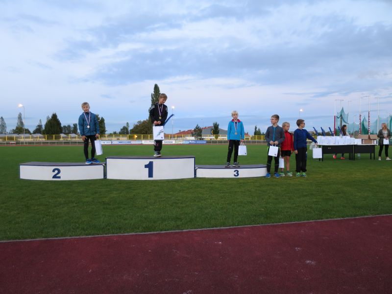 gal/2015/25_Zavody AK SKODA PLZEN/IMG_2842.JPG